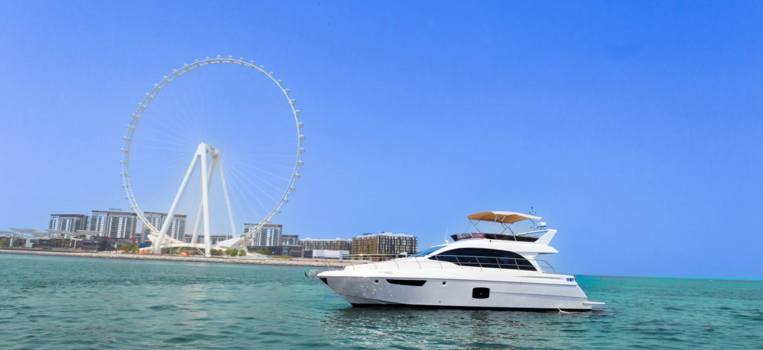 Ain Dubai