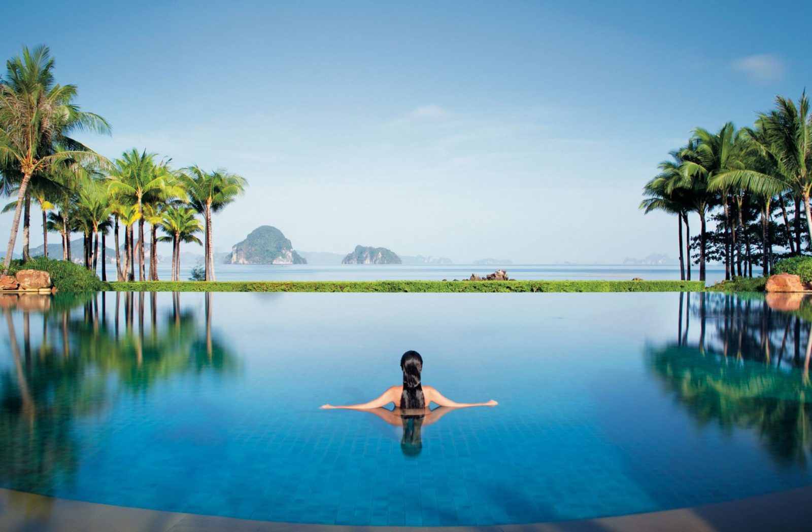 Yona Boat Club Phuket Price