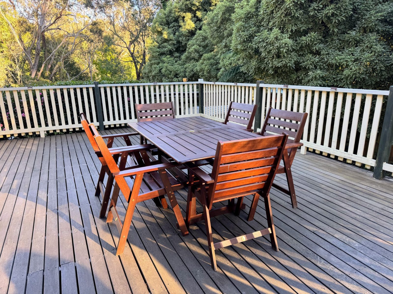 Katoomba Hotels