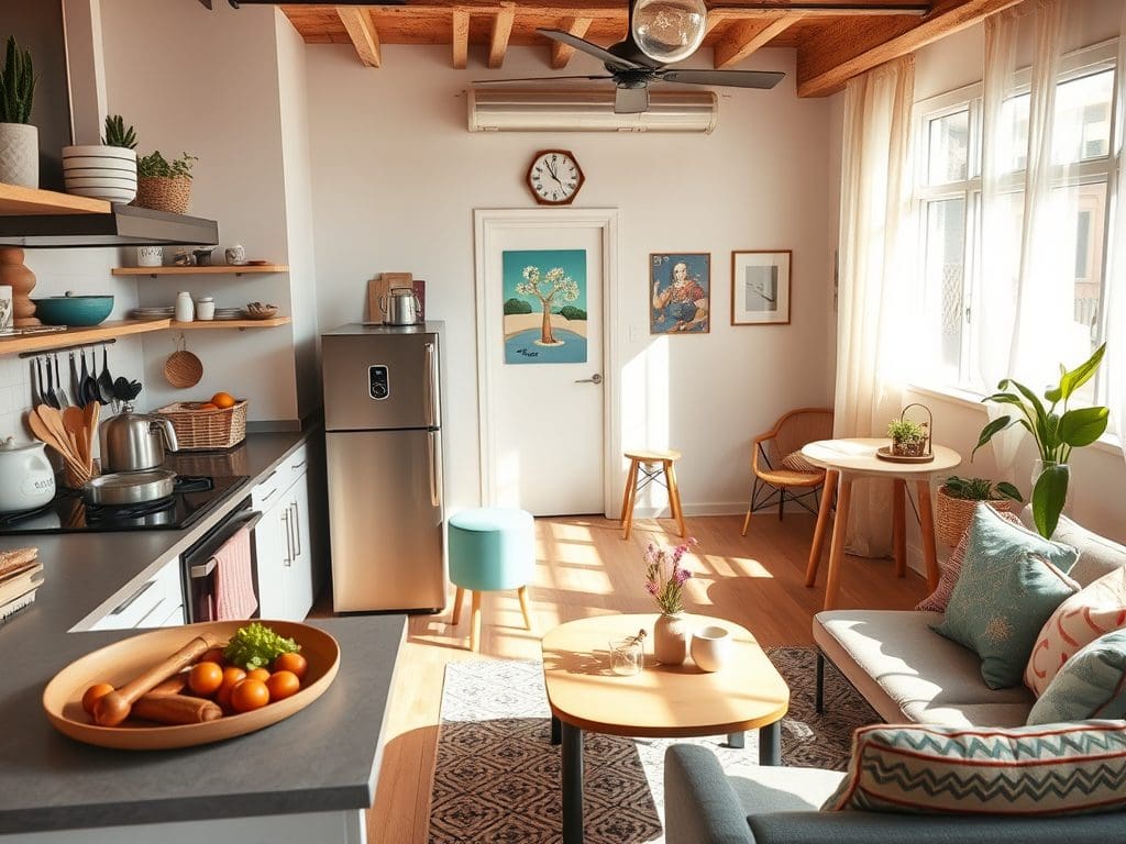 Budget Hostel Prague