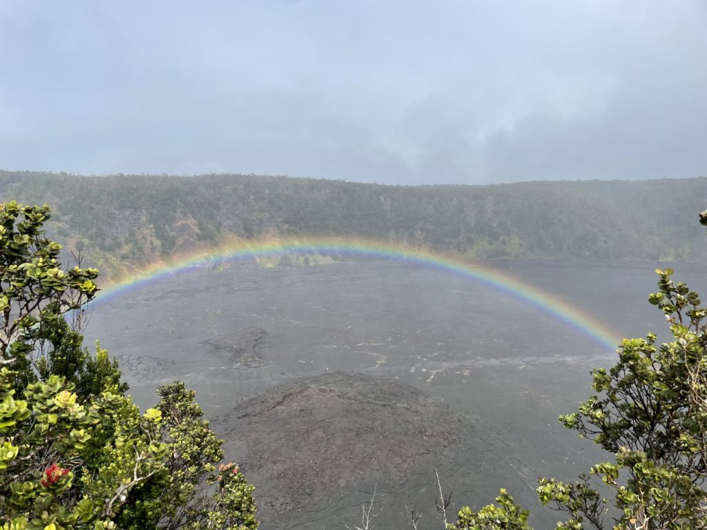 Pu'u Pua'i