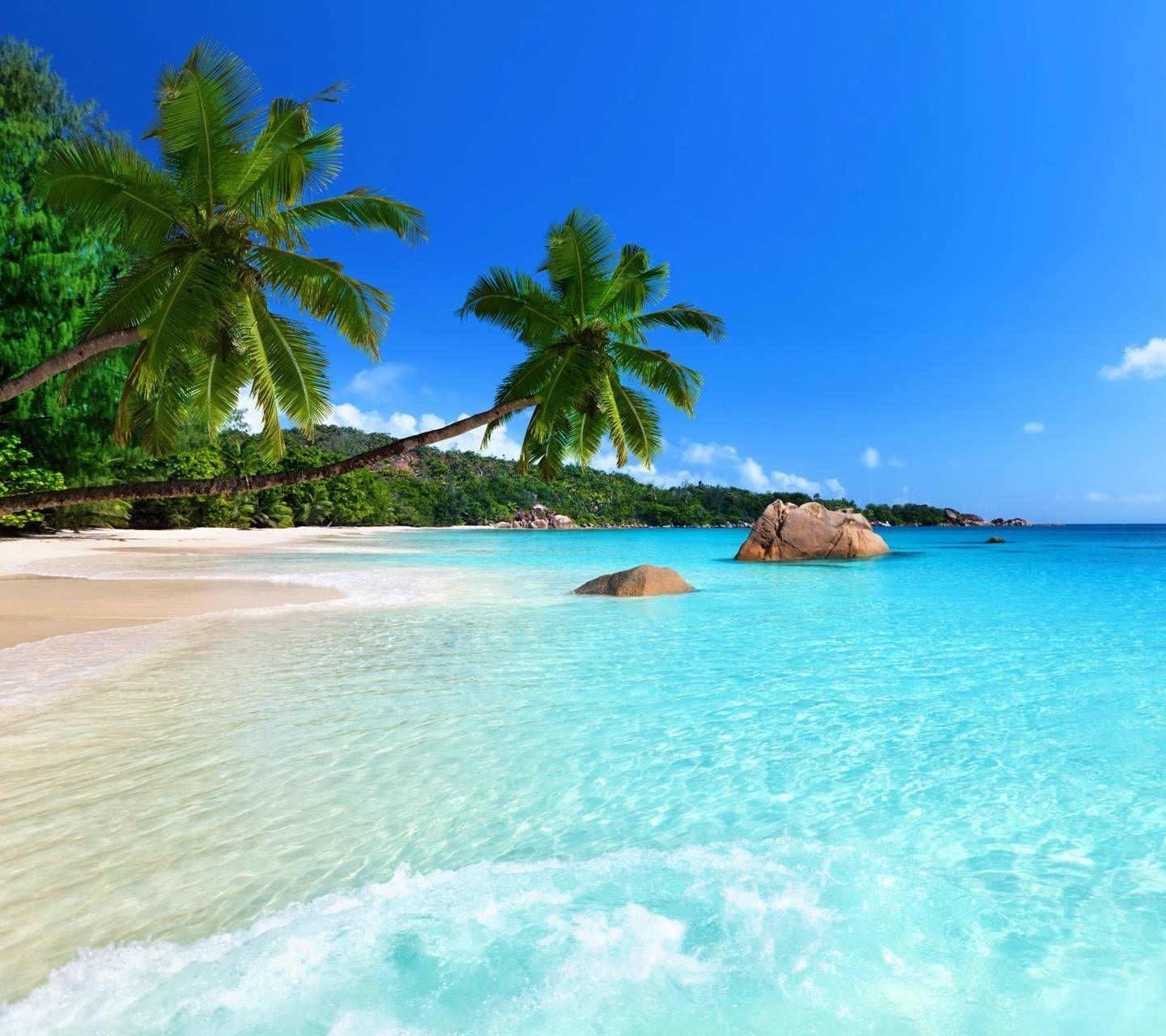 Phra Ae Beach