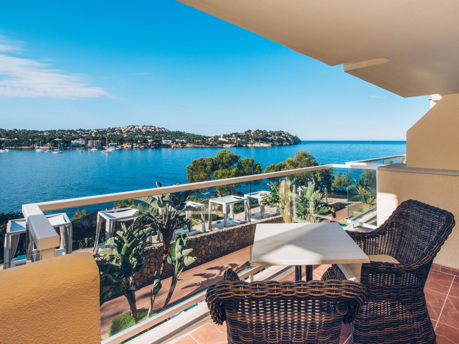 Iberostar Santa Ponsa