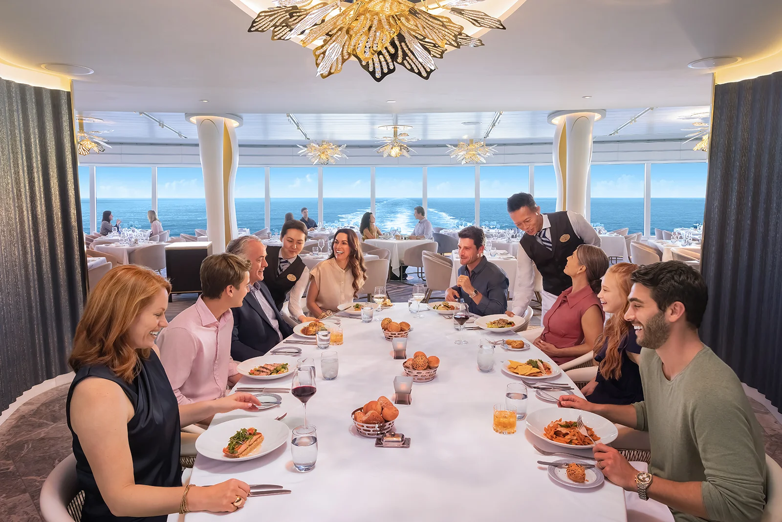 Sunset Dinner Cruise Destin Fl