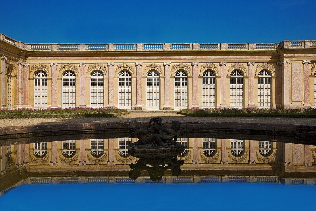 Grand Trianon