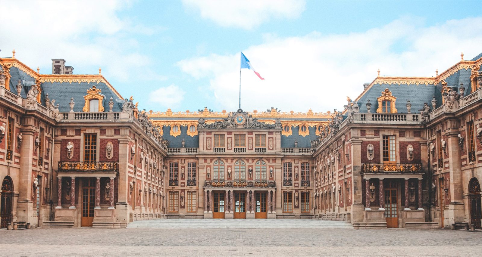Royal Court