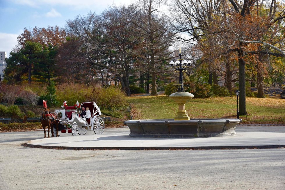 Cherry Hill