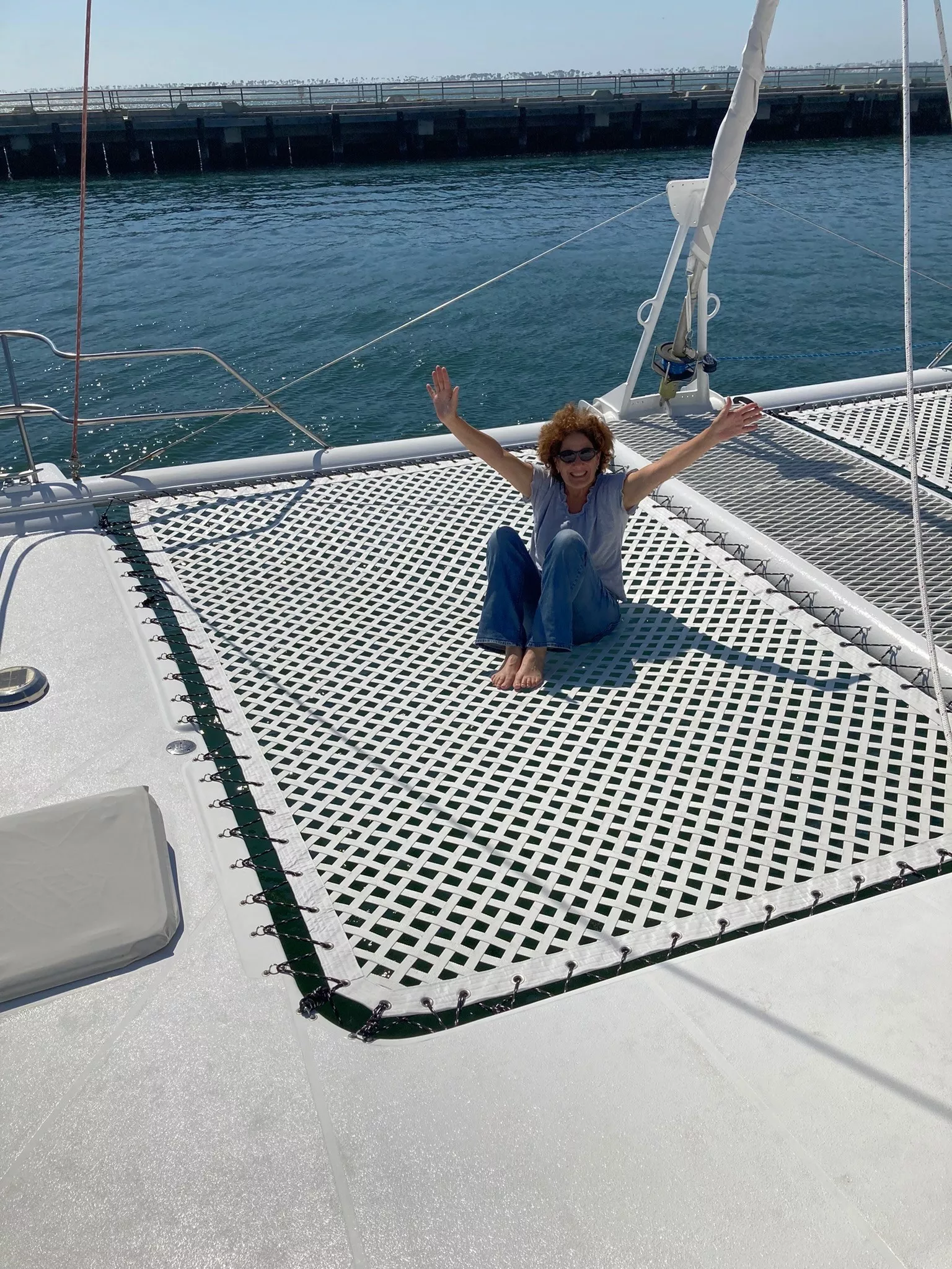 Maui Sunset Cruise With Kids