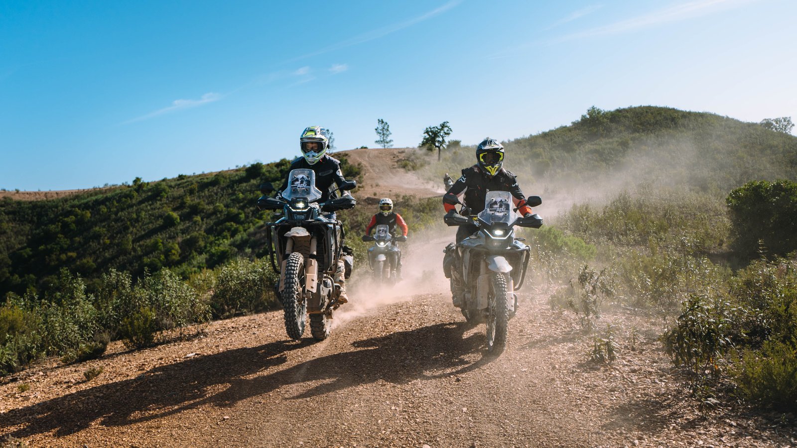 Muddy Creek Crossing