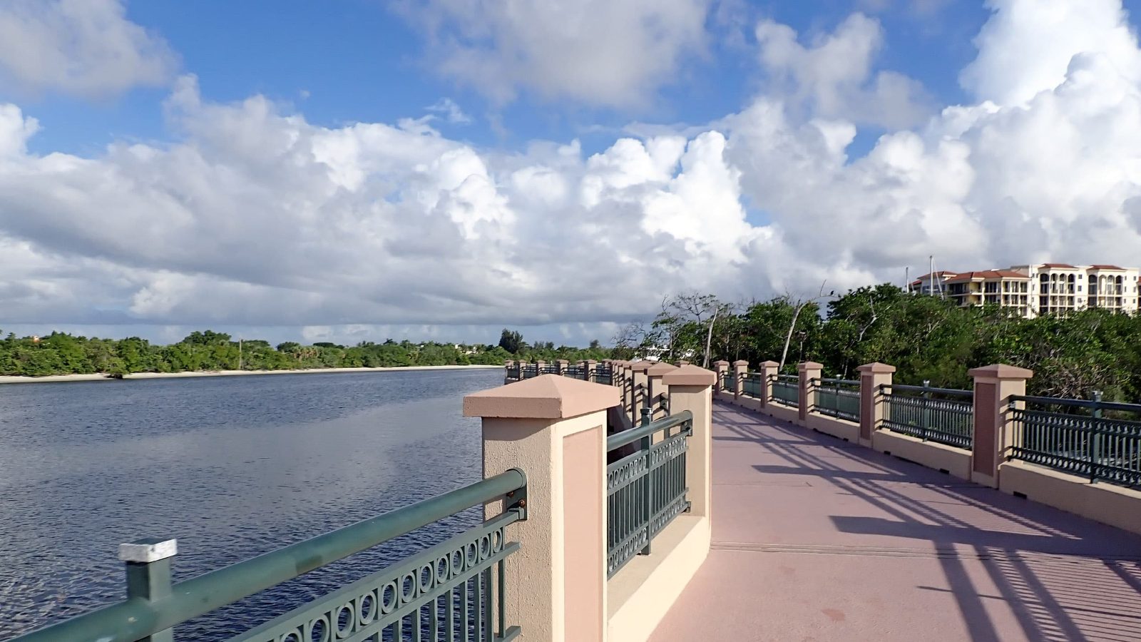 Royal Park Bridge