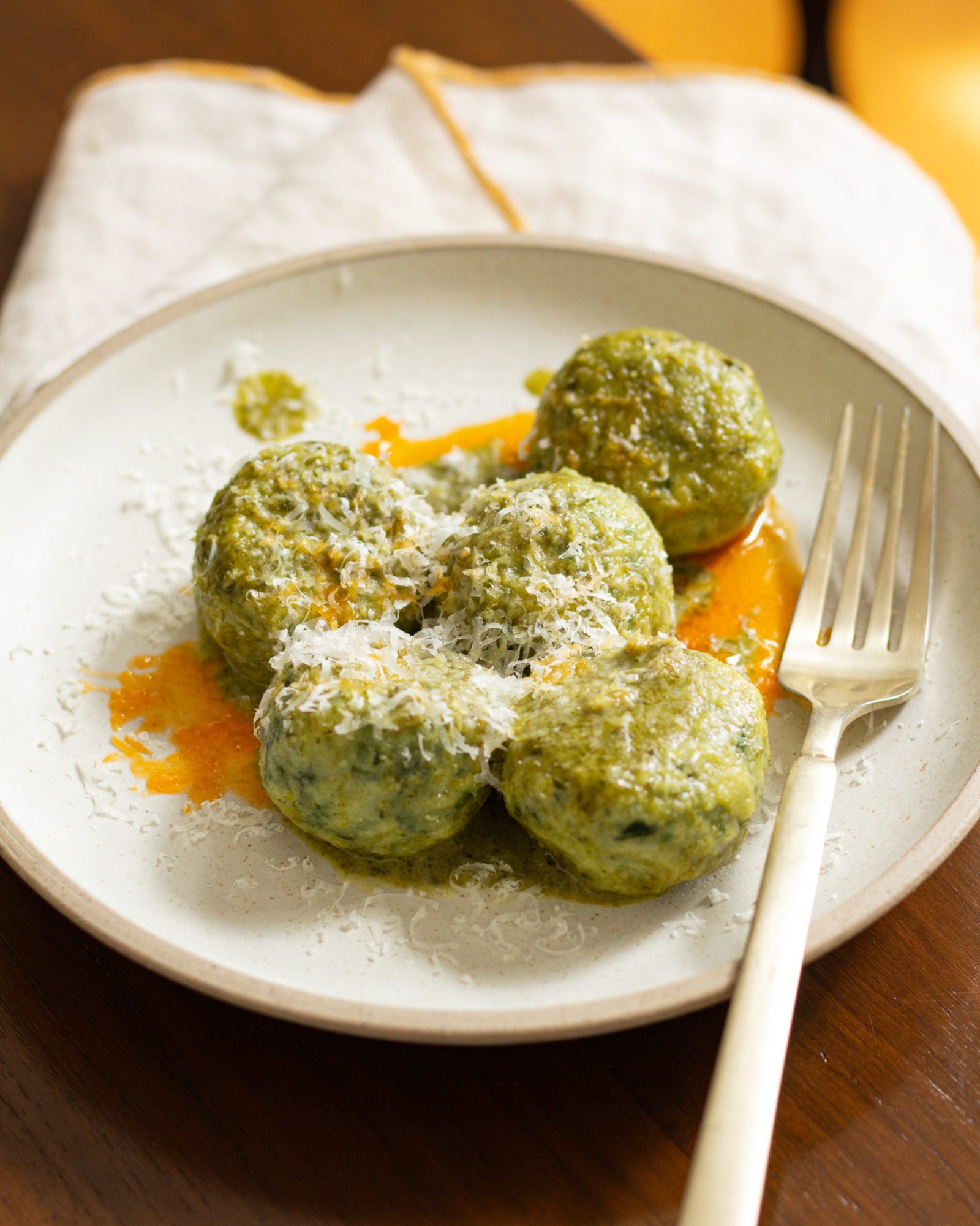 Gnudi
