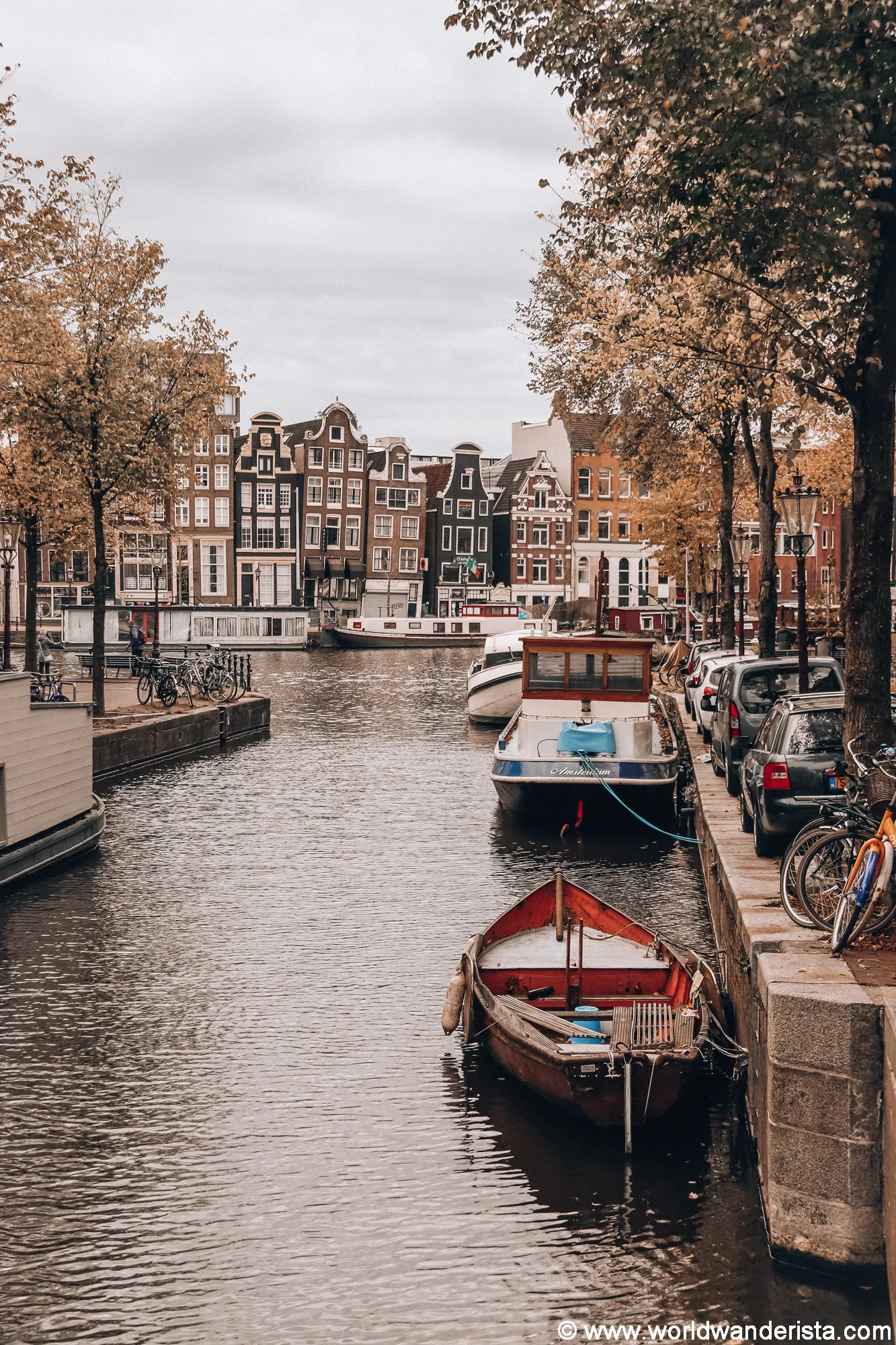 Staalmeestersbrug