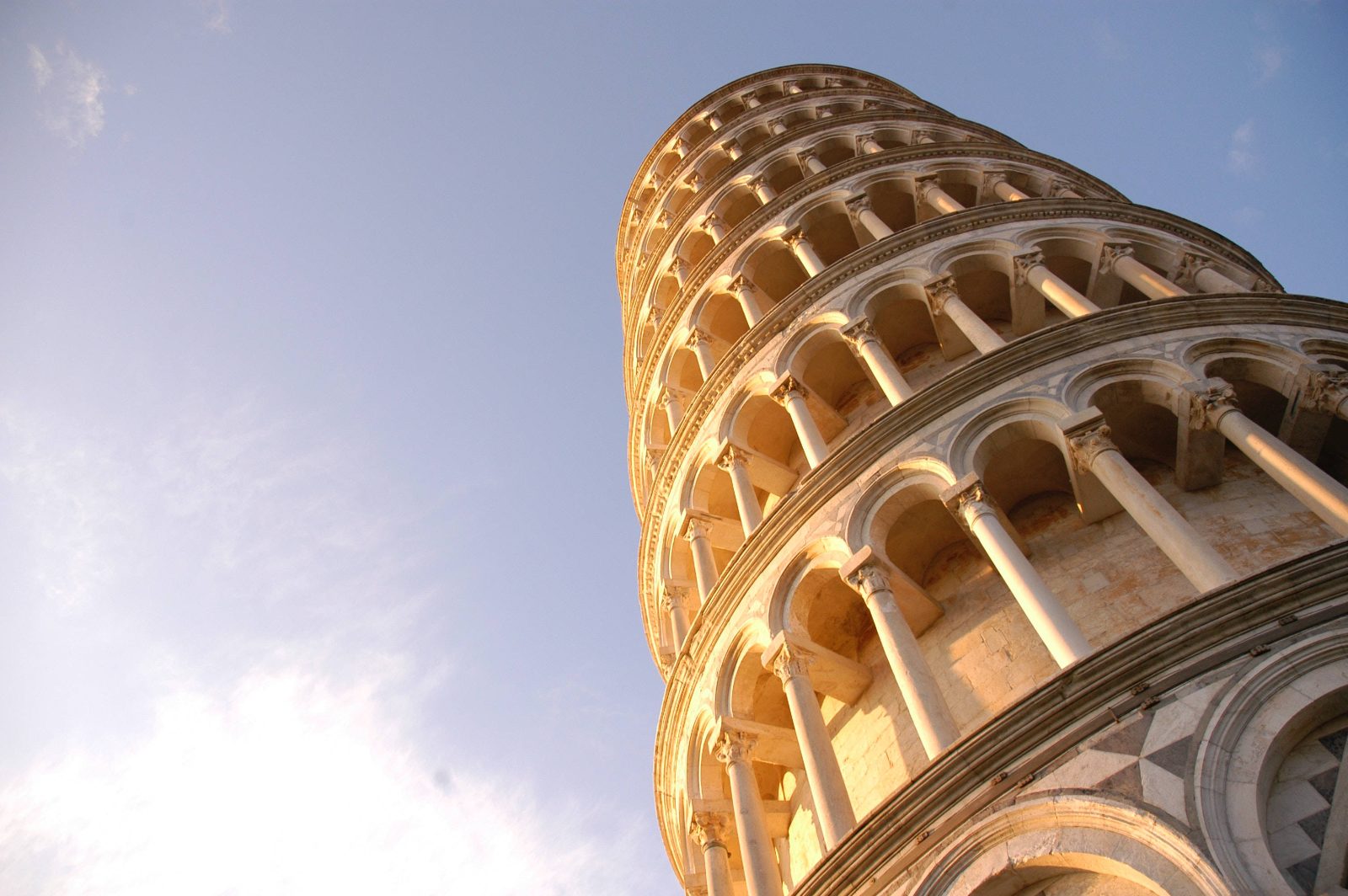Torre di Pisa Gallery