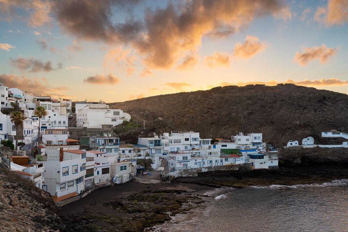 Coastal Architecture