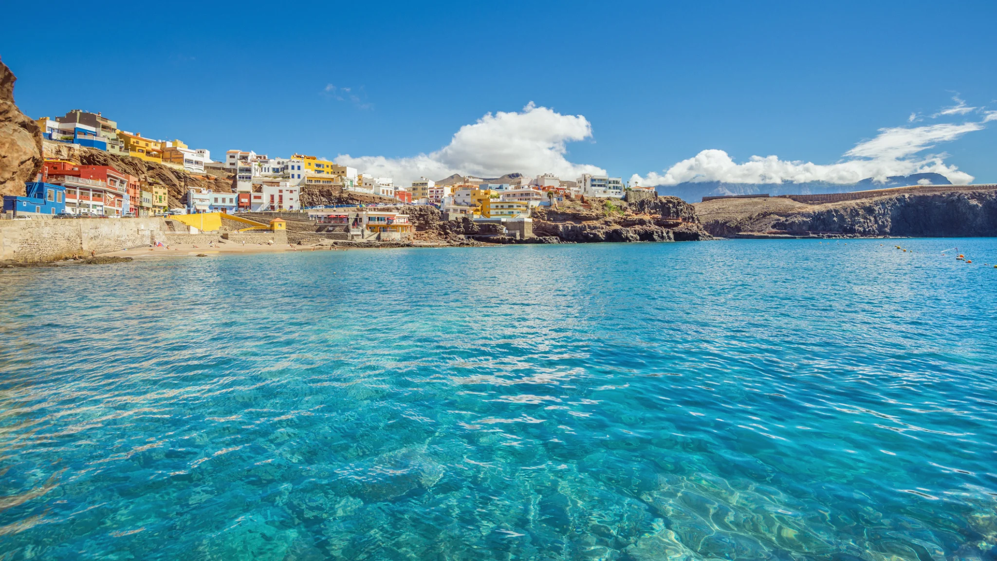 Sardina del Norte