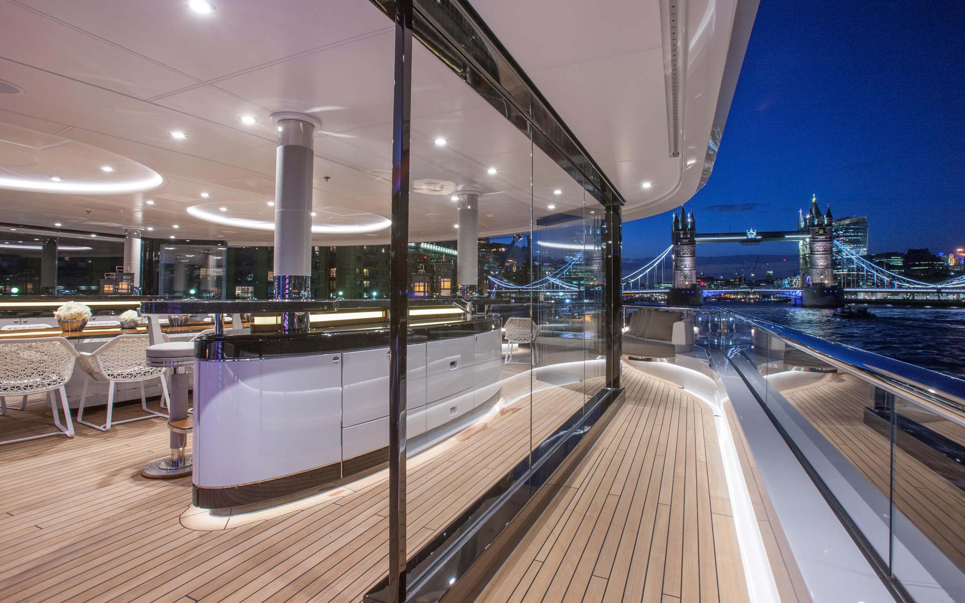 Dinner Cruise Nyc Private