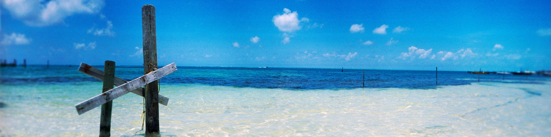 Boca Ciega