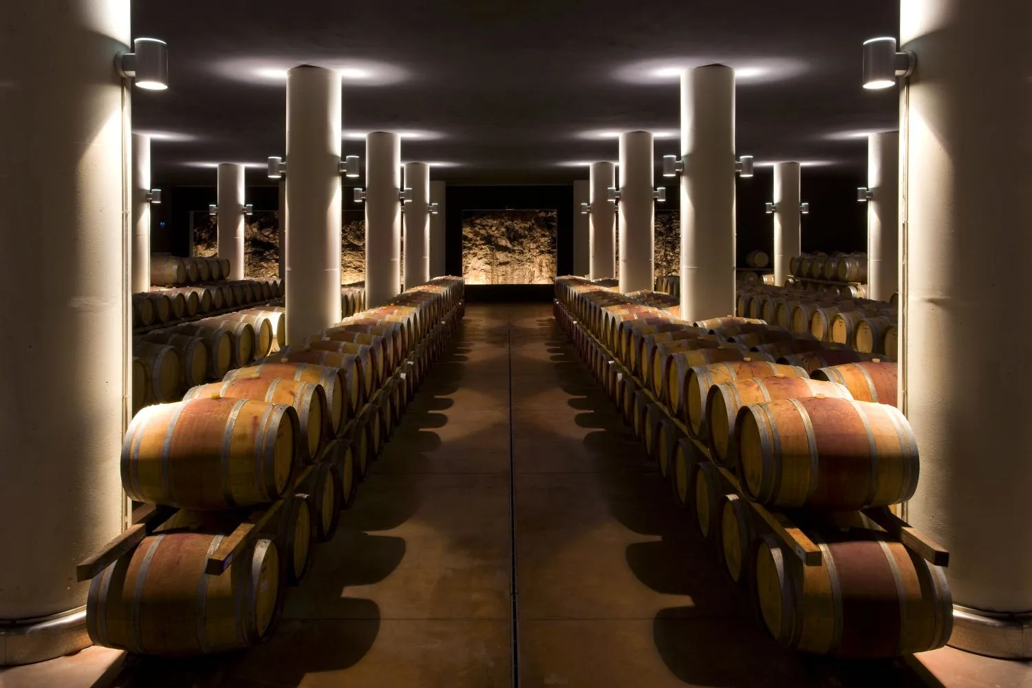Your experience at Tuscany Tour From Florence
