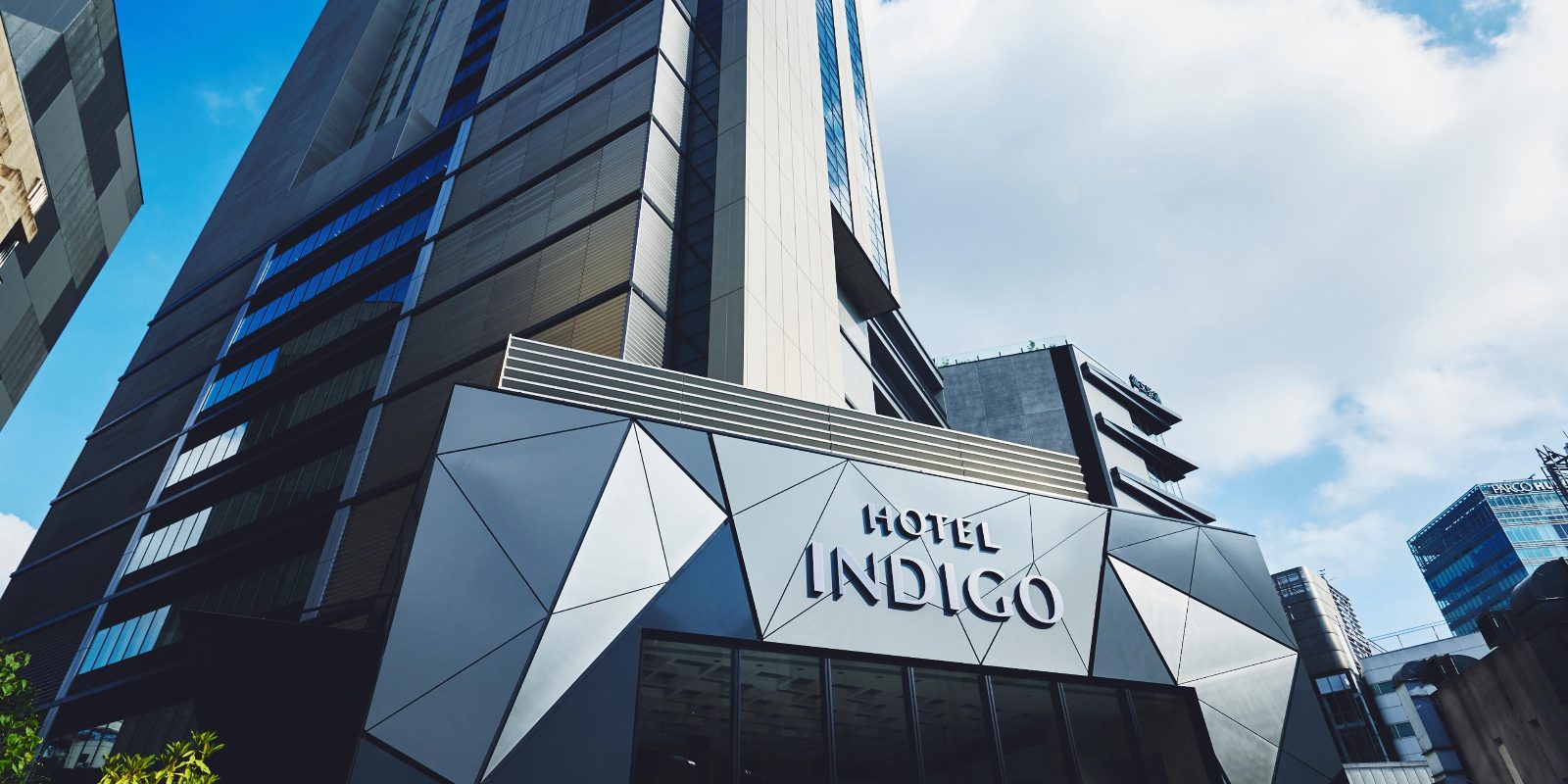 Hotel Amigo