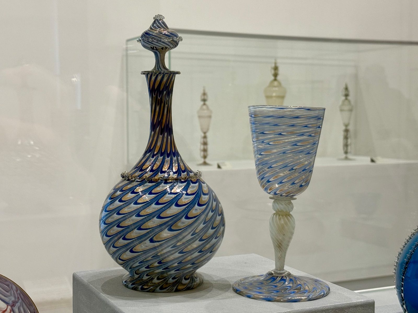 Murano Glass Museum