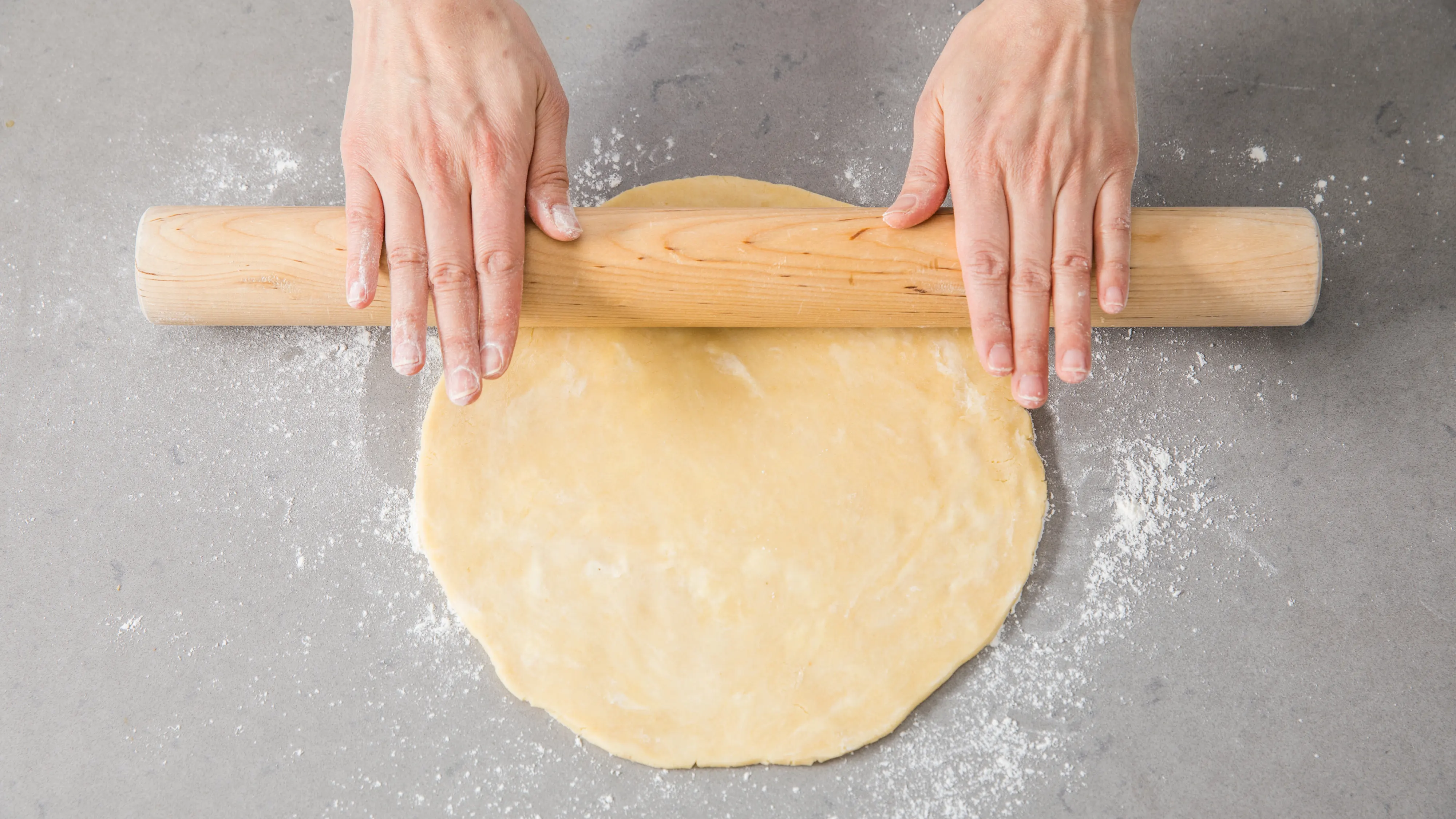Your experience at Porto Cooking Class