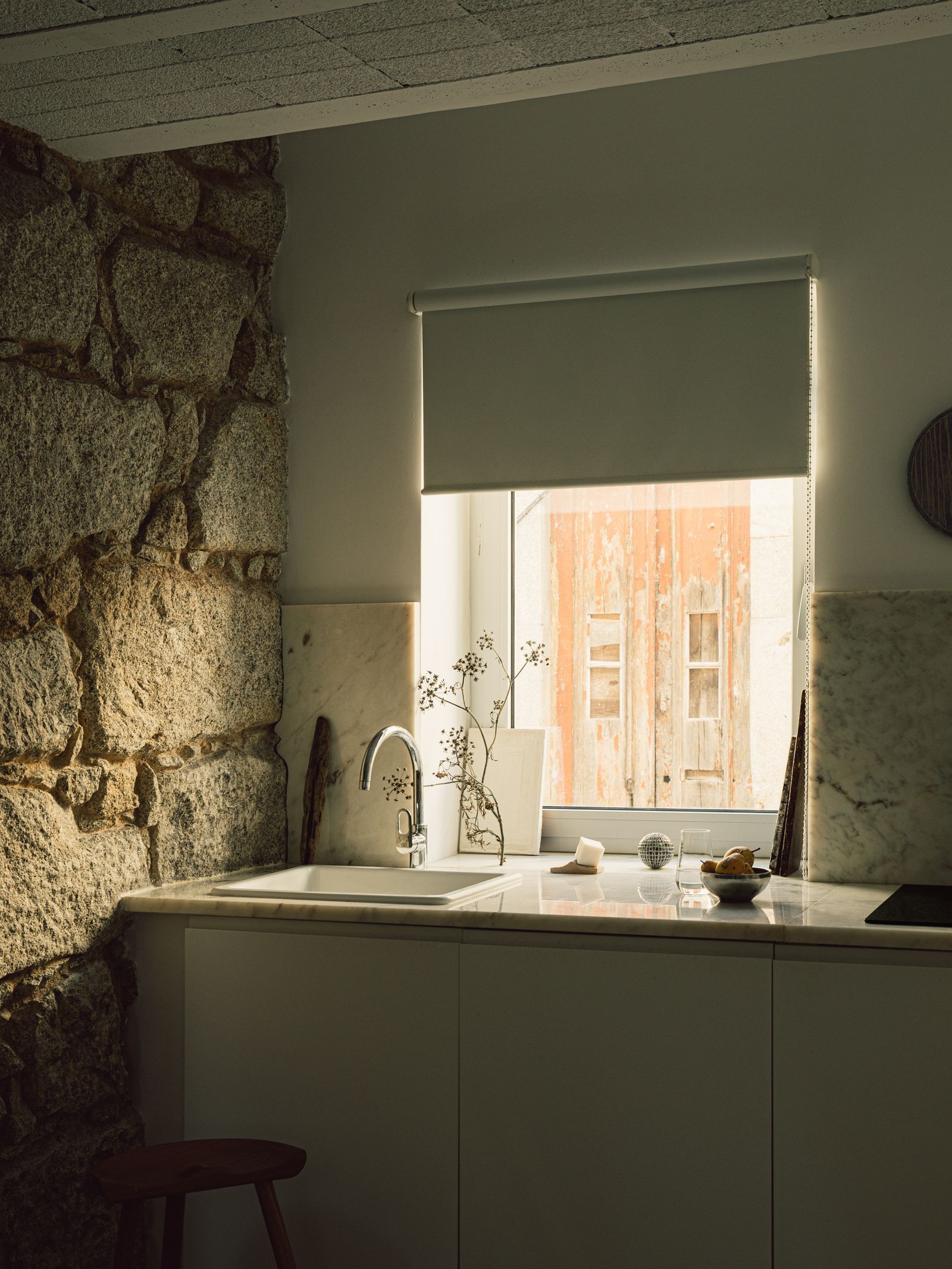 Porto Cooking Class Experience