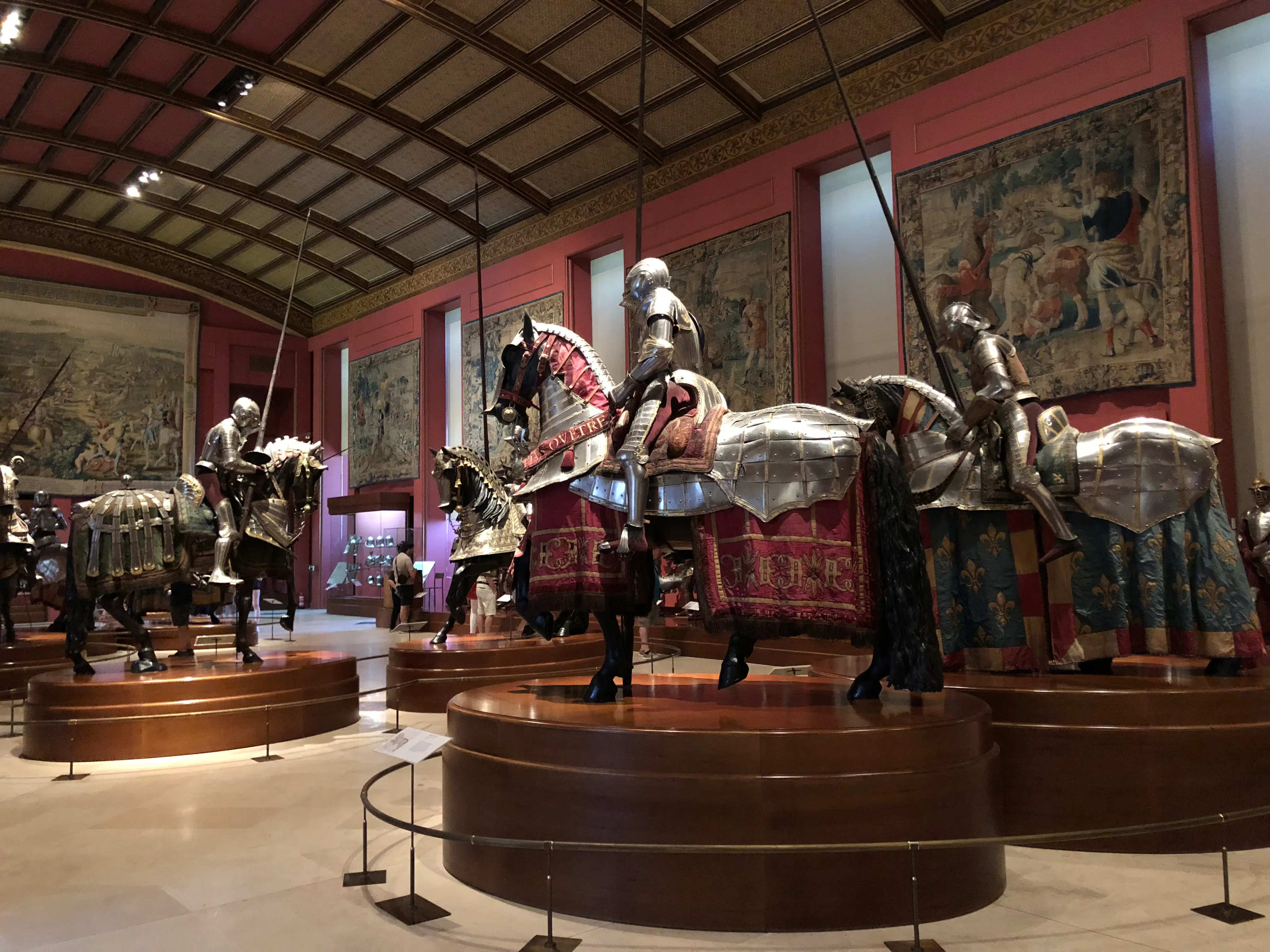 Royal Armory