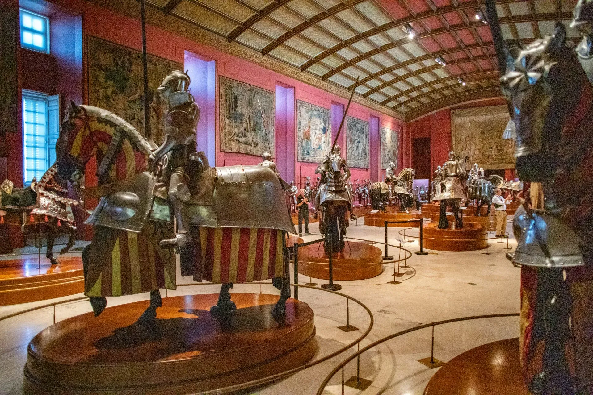 Royal Armory