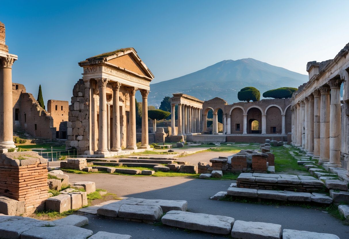 Forum