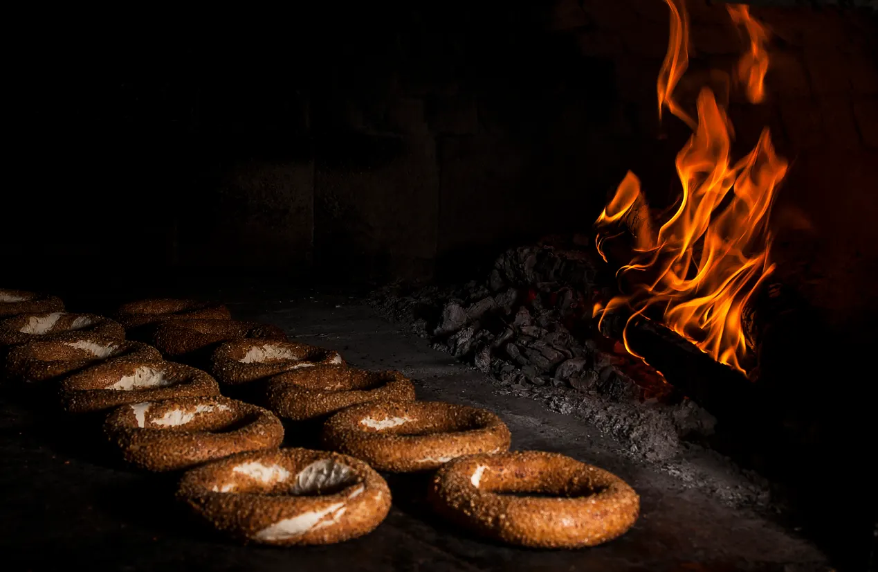 Your experience at Montreal Food Tour