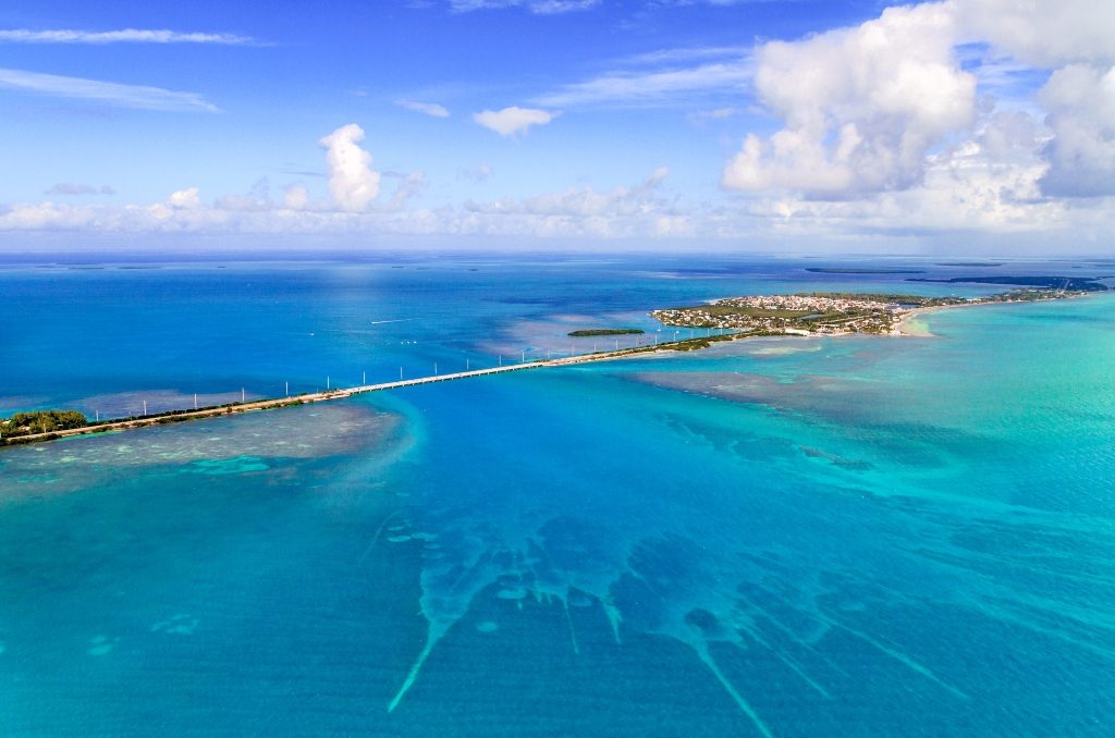 Florida Keys Boat Tours Overview
