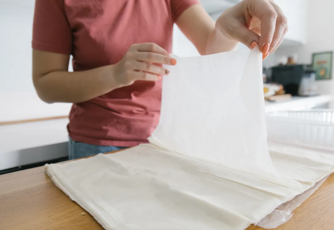 Your experience at Cooking Class Athens