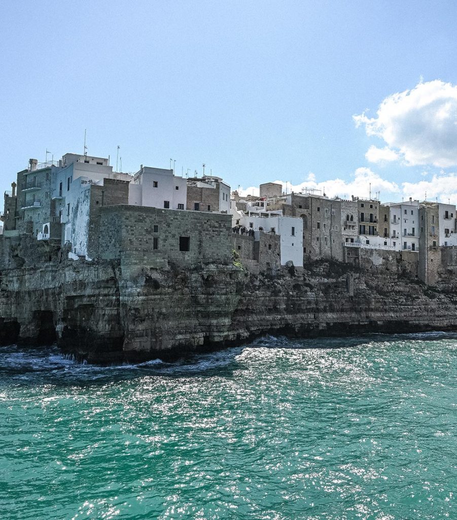 Pietra Piatta