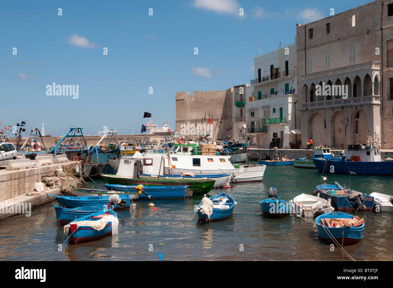 Monopoli