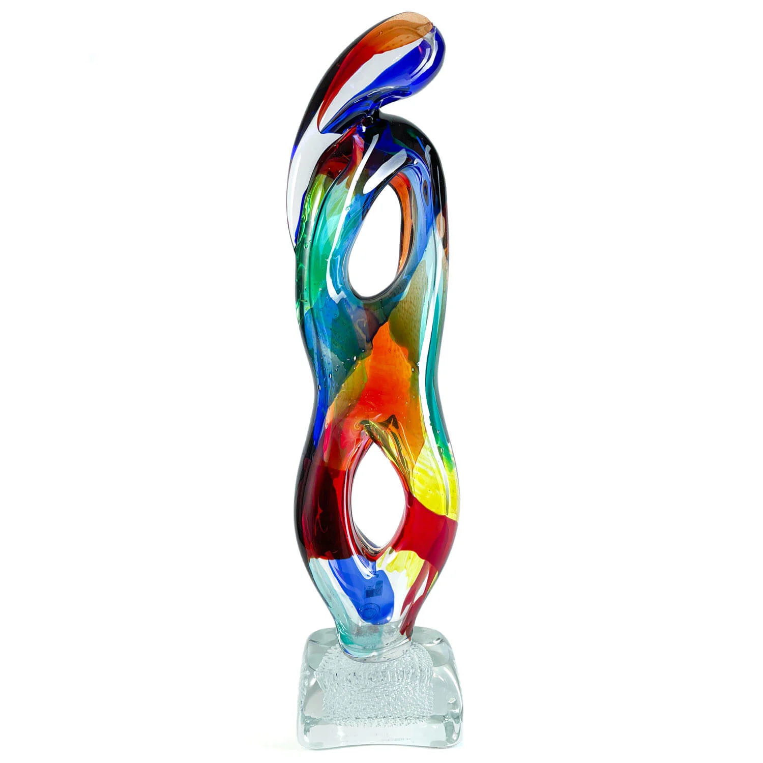 Contemporary Glass Gallery