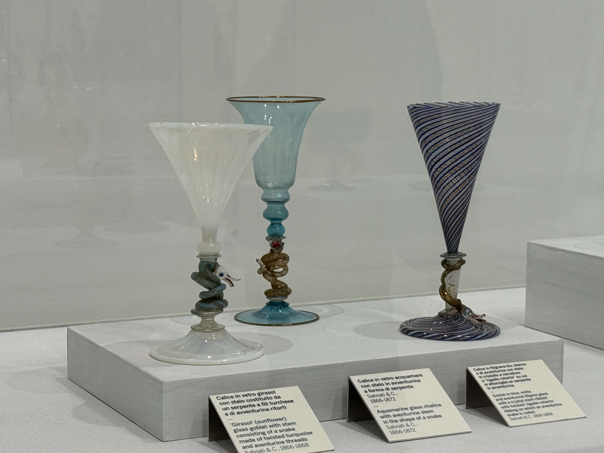 Historical Collection