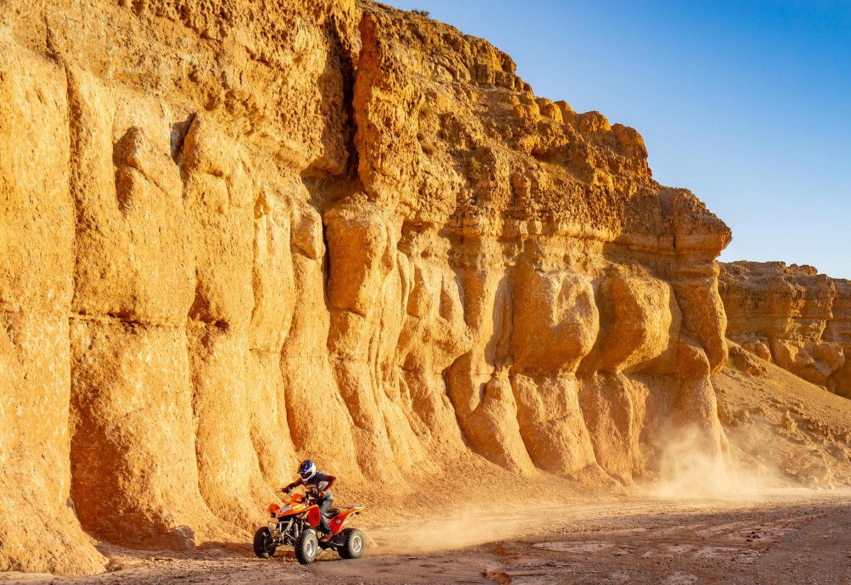 Oued Nfis