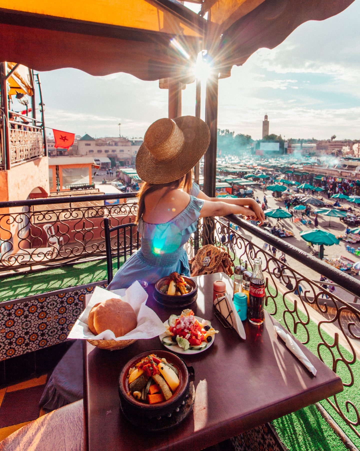Café France