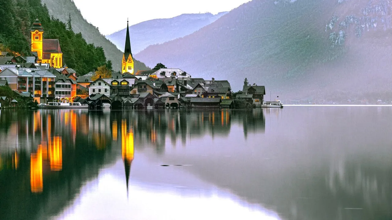 Lahn District