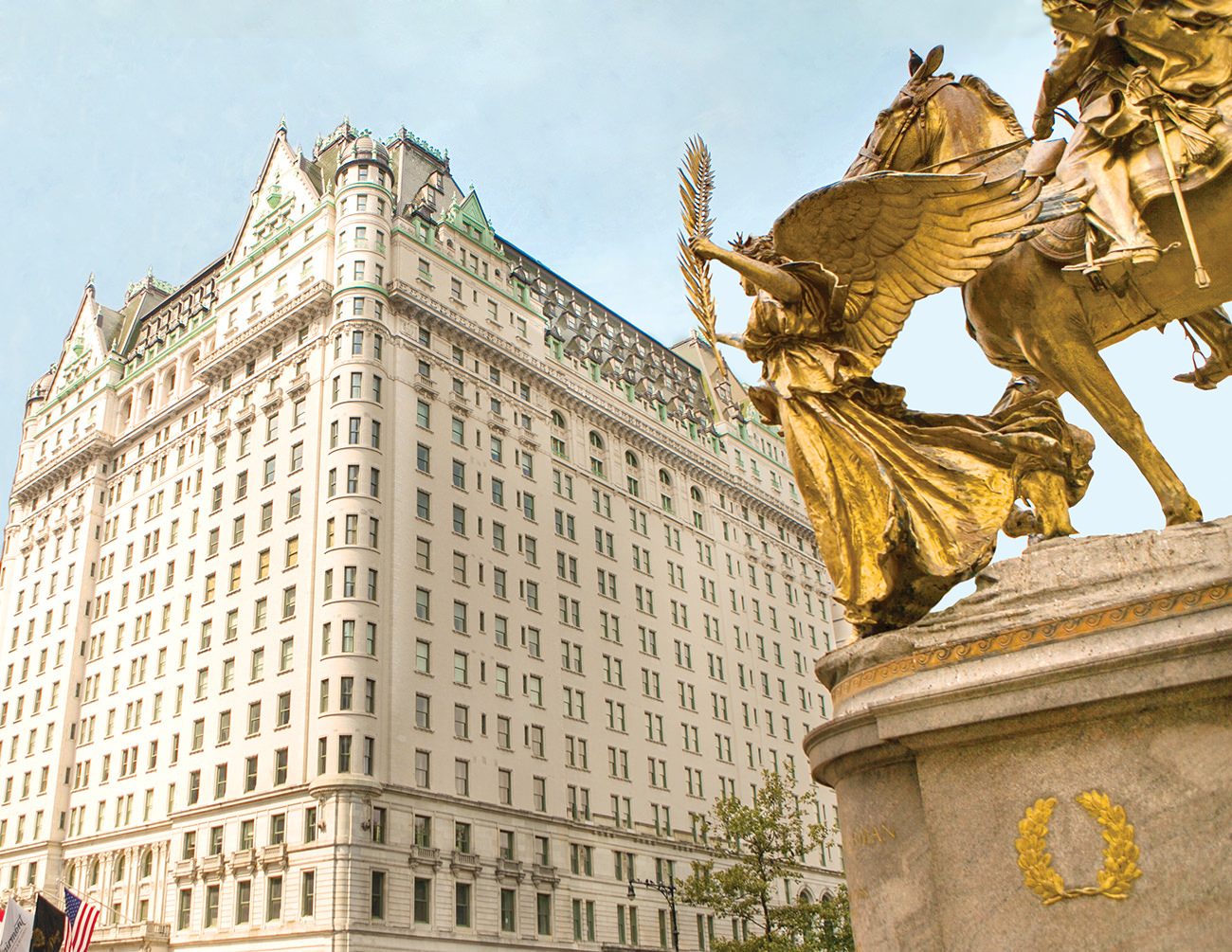 Grand Hotel Salerno