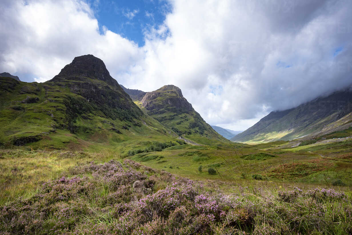 Great Glen