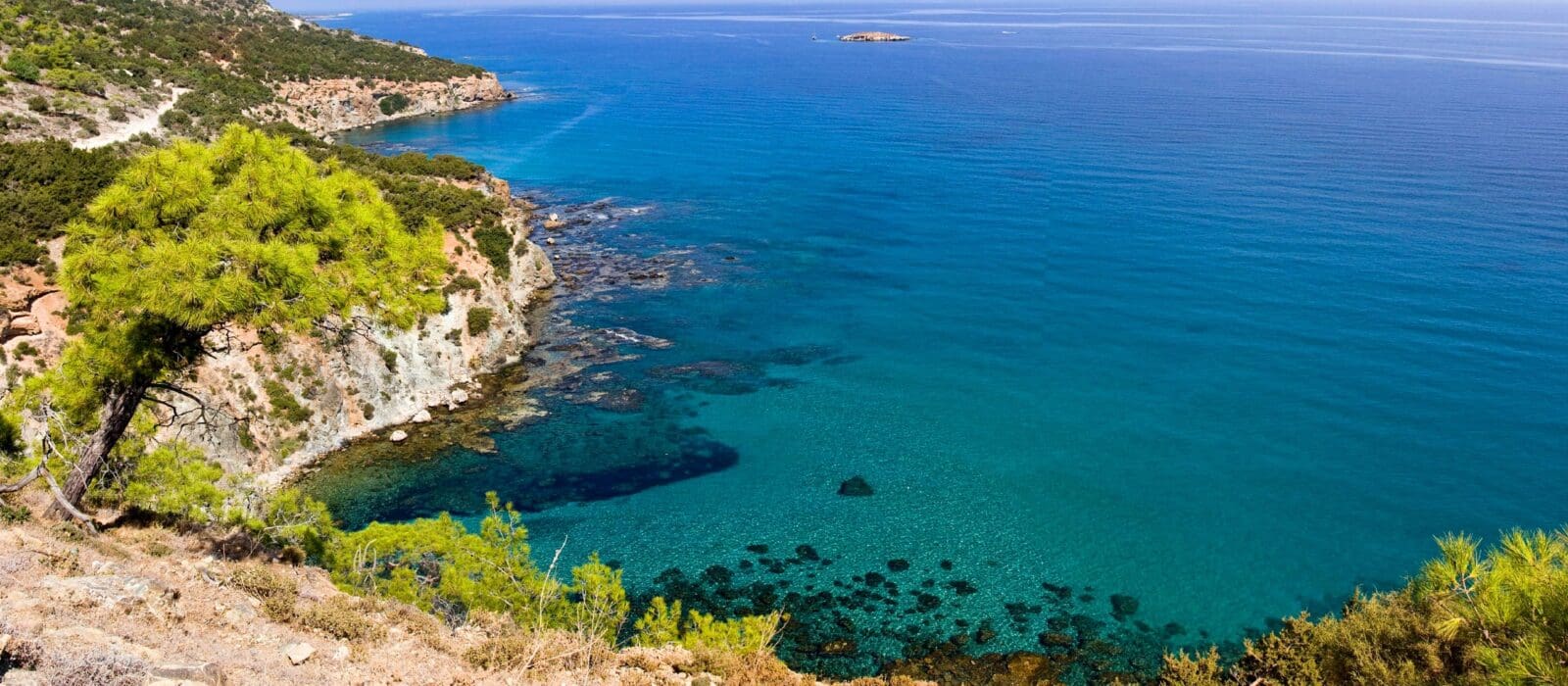 Akamas Peninsula