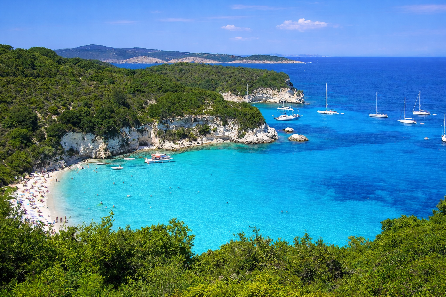 Antipaxos Stop