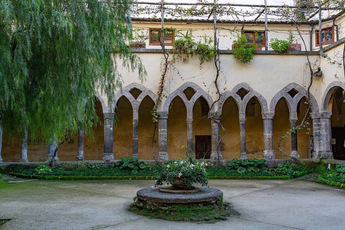 Chiesa di San Francesco