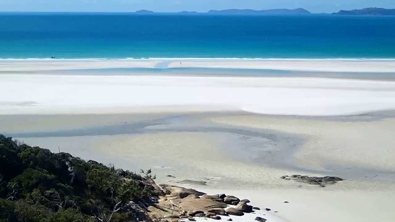 Betty's Beach