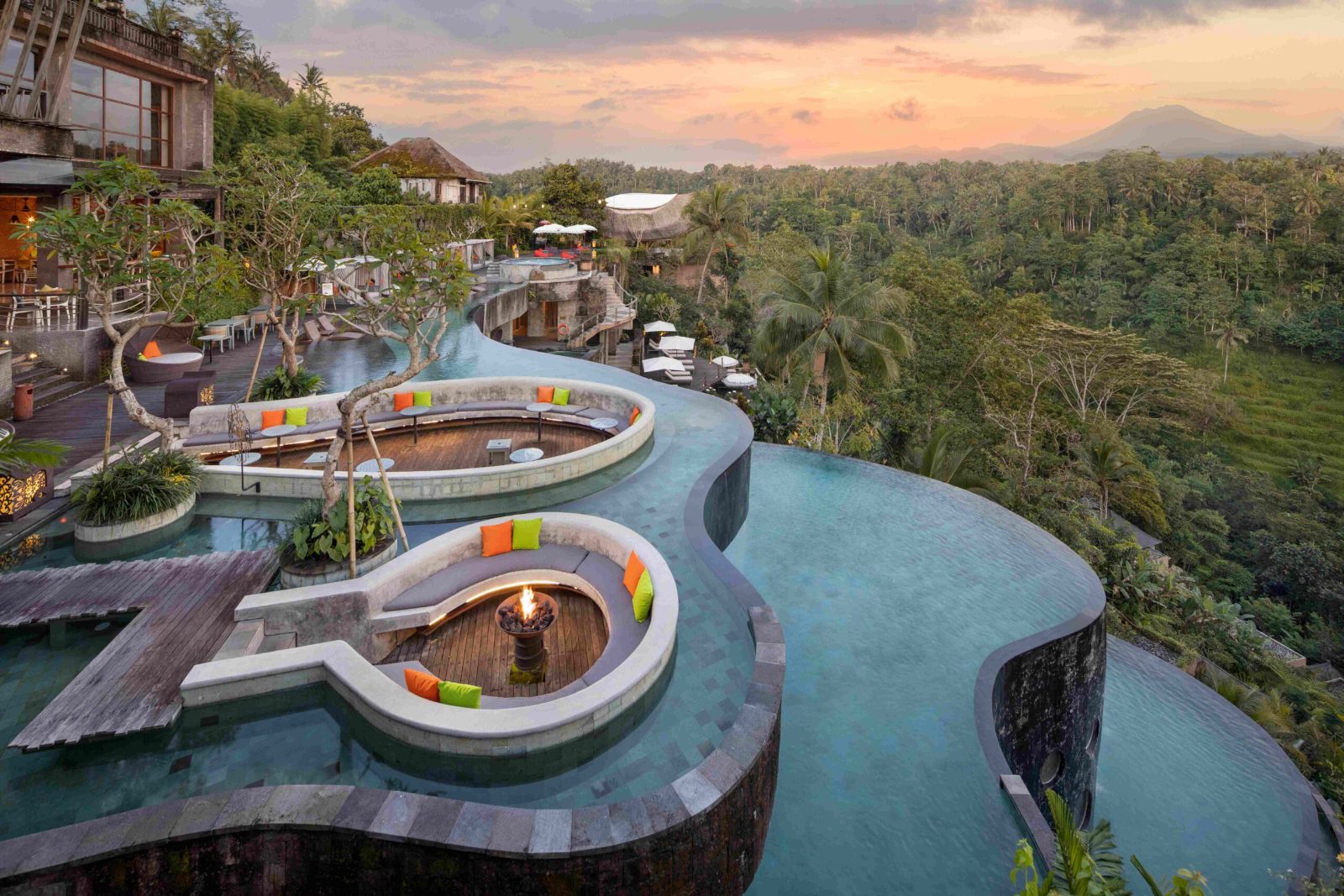 Ubud Highlands