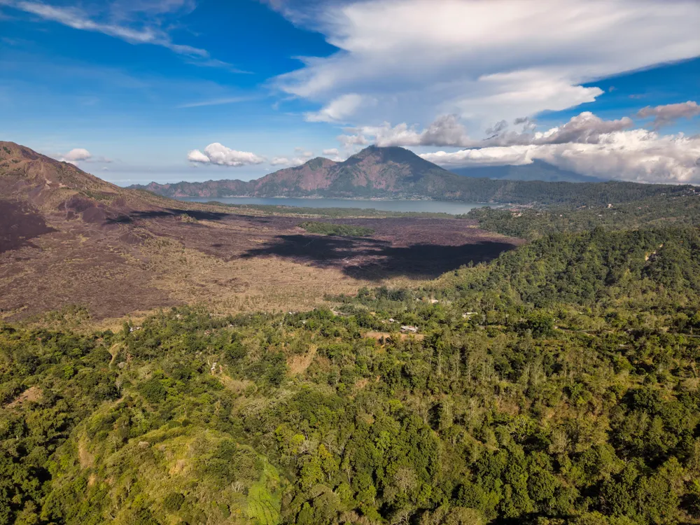 Mount Batur Sunrise Hike: Caldera Trek Essentials