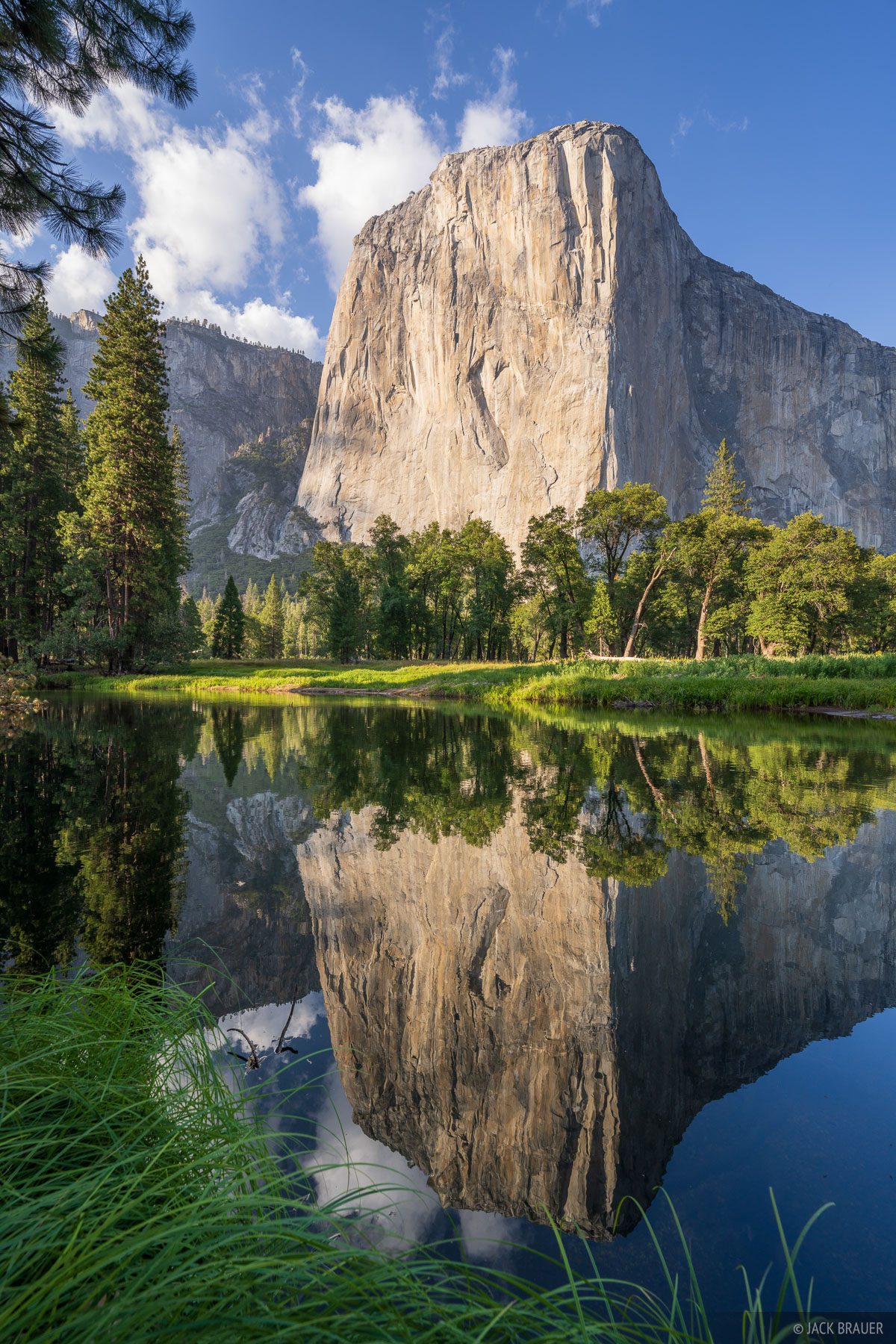 El Capitan