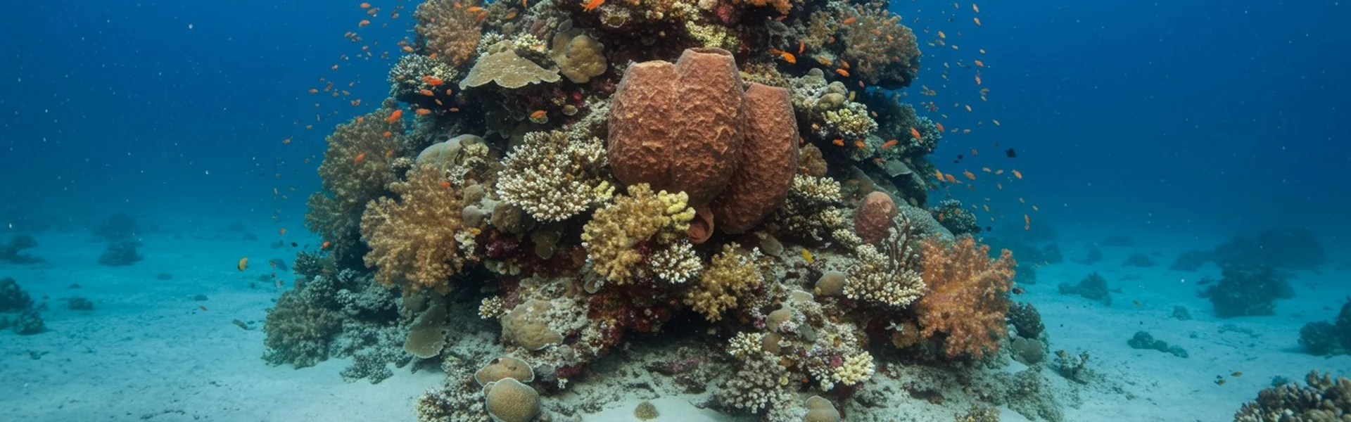 House Reef