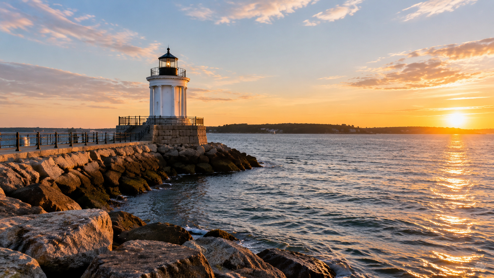 Bug Light